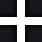 gyat white custom crosshair