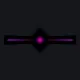 H4Z3D black custom crosshair