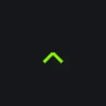hahhahaahaa green custom crosshair