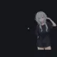 Haimiya crosshair