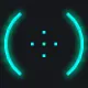 Half life 2 Crosshair template