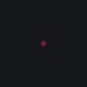 hallzerk pink custom crosshair