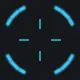 Halo AR Crosshair