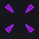 Halo Crosshair