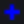 hardest crosshair