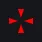 Havanji Crosshair