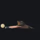 haw yee custom crosshair
