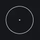 haydert6 white custom crosshair