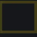 hcbb custom crosshair