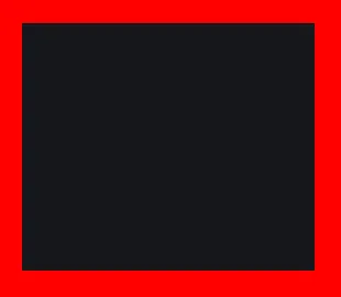hcbb box red custom crosshair