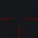 hd自用2026.1.27 red custom crosshair