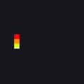 HD2 LAS-98 Heat Meter (12s) (FPV Compatible, Minimal) custom crosshair