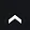 Head Ping white custom crosshair