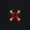 head shot only custom crosshair