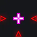 headshot! custom crosshair