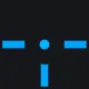 Headshot! custom crosshair