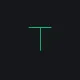 Headshot-Body Indicator green custom crosshair