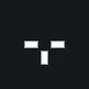 headshot boost white custom crosshair