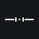 Headshot crosshair