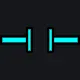 Headshot Crosshair