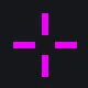 headshot hitter custom crosshair