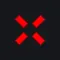 Headshots Unlocked red custom crosshair
