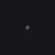 Heart custom crosshair