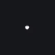 Heartseeker Crosshair