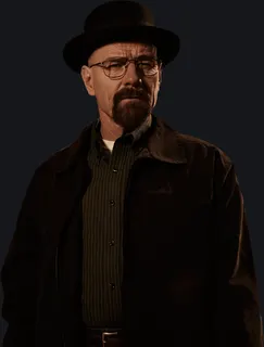 Heisenberg Crosshair