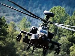 HELICHOPTER custom crosshair