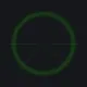 helicopter custom crosshair