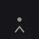Hell Let Loose white custom crosshair