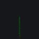 HELL LET LOOSE BAZOOKA 2026 custom crosshair