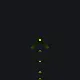 HELL LET LOOSE GER - UK SNIPER custom crosshair