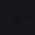 Hell Let Loose K98k Sniper Reticle