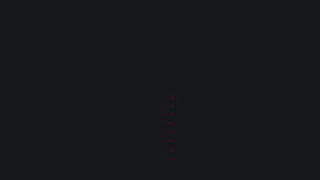 Hell Let Loose Rocket Launcher Scale 2.0 custom crosshair