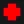 Hell Let Loose und Counter Strike red custom crosshair