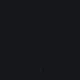Hell let lose  balistic table  AT custom crosshair