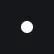 helldiver2 default crosshair(design for anti-material rifle)