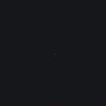 Helldivers 2, 3s Railgun charge indicator custom crosshair