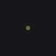 Helldivers 2 AMR custom crosshair