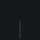 Helldivers 2 Leveler custom crosshair