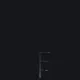 helldivers2绝地潜兵2 荡平者0~100m标尺 custom crosshair