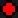 hello red custom crosshair