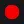 hello red custom crosshair