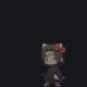 Hello Itachi custom crosshair