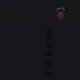 Herman Redgrave's Bloody sight red custom crosshair