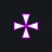 HerobrineFN's Crosshair