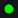 Hex Dot - Hunt Showdown green custom crosshair