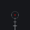 hieu custom crosshair